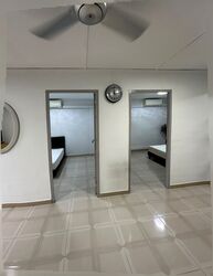 Blk 23 SIN MING VILLE (Bishan), HDB 3 Rooms #557479461